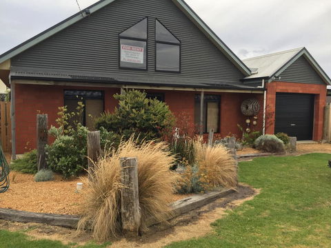 15 On Blair - Northern Rivers Accommodation 0