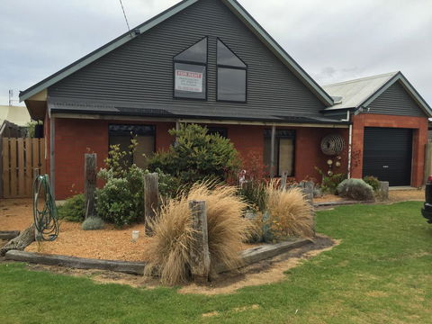 15 On Blair - Northern Rivers Accommodation 1