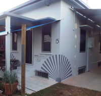 15 Robert Johnstone Parade - Northern Rivers Accommodation