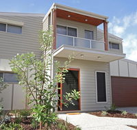 15 Wave Crescent Mount Coolum - Pet Friendly WIFI Foxtel Linen Included - Northern Rivers Accommodation