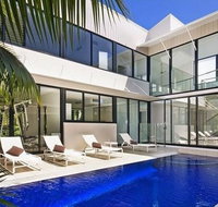15 Witta Circle - Northern Rivers Accommodation
