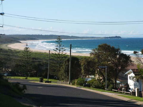 16 Haddrill Parade - Northern Rivers Accommodation 0