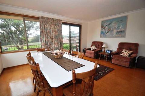 16 Haddrill Parade - Northern Rivers Accommodation 2