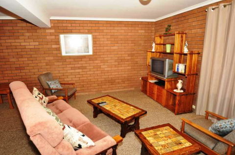 16 Haddrill Parade - Northern Rivers Accommodation 1