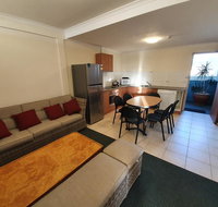 16 Lakeview Plaza - Northern Rivers Accommodation