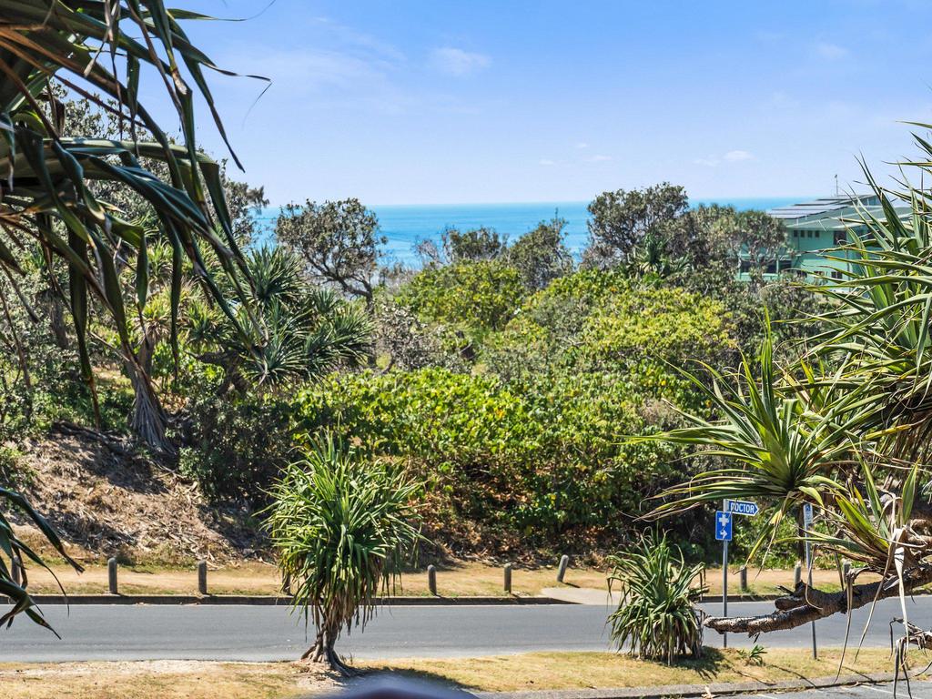  Northern Rivers Accommodation