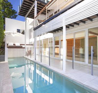 16 The Quarterdeck - Northern Rivers Accommodation