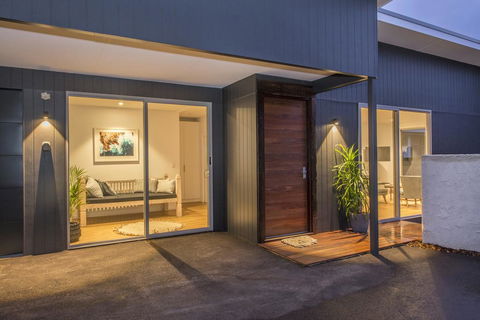 160 Steps... From Yallingup Beach - Northern Rivers Accommodation 1