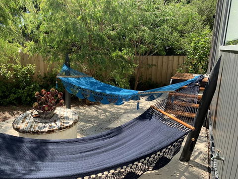 160 Steps... From Yallingup Beach - Northern Rivers Accommodation 2