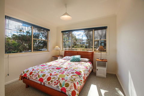 164 Mitchell Pde - Spectacular Views - Northern Rivers Accommodation 2