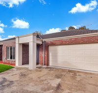 165 On Bogong - Northern Rivers Accommodation