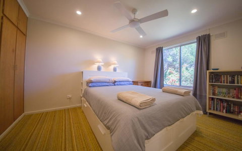 17 Broadbeach Drive - Free WiFi! - Northern Rivers Accommodation 2