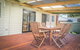 17 Broadbeach Drive - Free WiFi! - thumb 0