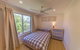 17 Broadbeach Drive - Free WiFi! - thumb 1