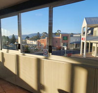 18 Lakeview Plaza - Northern Rivers Accommodation