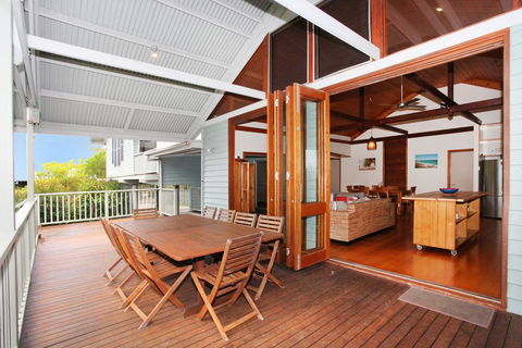 18 Northbeach Place, Mudjimba Beach - Pet Friendly, Linen Included, WIFI - Northern Rivers Accommodation 3