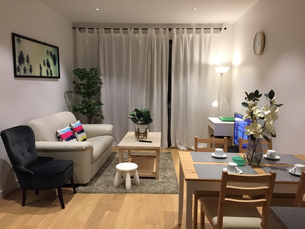 Sturt Street SA Northern Rivers Accommodation