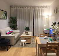 18 surflen st - Northern Rivers Accommodation