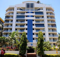 181 The Esplanade - Northern Rivers Accommodation