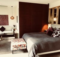 187 Merrijig - Northern Rivers Accommodation