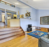 19 Billa Street - Northern Rivers Accommodation