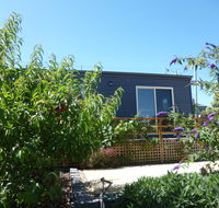 19 Blue - Northern Rivers Accommodation