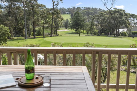 19 Buchan Street - Mollymooks Tee To Sea - Northern Rivers Accommodation 0