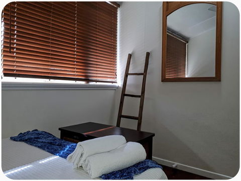 19 Grimshaw - Northern Rivers Accommodation 1