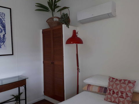 19 Grimshaw - Northern Rivers Accommodation 3