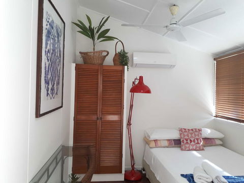 19 Grimshaw - Northern Rivers Accommodation 2