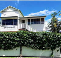 19 Grimshaw - Northern Rivers Accommodation