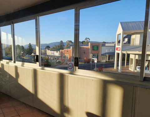 19 Lakeview Plaza - Northern Rivers Accommodation 0