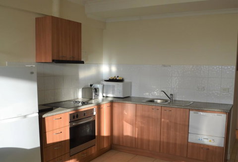 19 Lakeview Plaza - Northern Rivers Accommodation 3