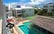 1BR Coolum Beach , Roof Terrace, Spa, Tennis, Pool - thumb 0