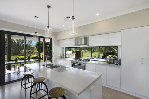 1OAK - Northern Rivers Accommodation 3