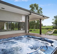 1OAK - Northern Rivers Accommodation