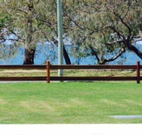 2 BDR Sea View Guest House - Northern Rivers Accommodation