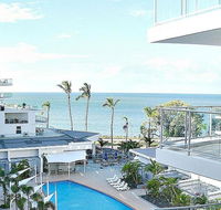 2 BDR/Apt/Foxtel/WiFi/Pool/parking/Spa/Hervey Bay - Northern Rivers Accommodation