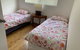 2 Bed Bar Beach Apartment - Stroll To Beach & Cafes, Supermarket Apartment 6 - thumb 2