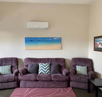 2 Bed Rooms Granny Flat - Complete Privacy - Northern Rivers Accommodation