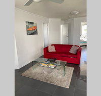 2 Bedroom Apartment close to Mooloolaba Beach - Northern Rivers Accommodation