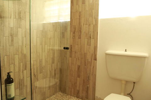 2 Bedroom Close To CBD - Northern Rivers Accommodation 1