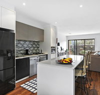 2 Bedroom Townhouse - Family  Corporate Bookings Only - Northern Rivers Accommodation