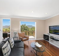 2 Bedroom Villa  Oaks Cypress Lakes Resort - Northern Rivers Accommodation