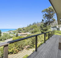 2 Degrees of Separation - Northern Rivers Accommodation