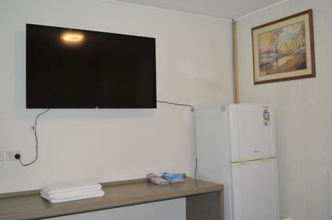2 Lakeview Plaza - Northern Rivers Accommodation 1