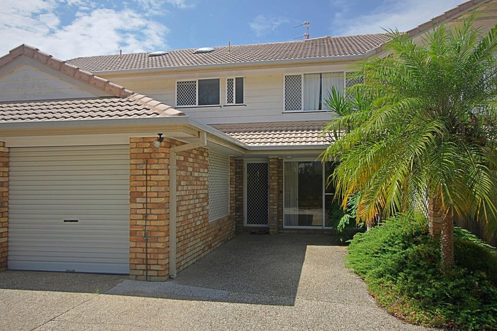Myocum ACT Northern Rivers Accommodation