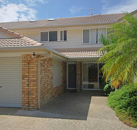 2/18-20 Kipling Street Byron - Eastpoint - Northern Rivers Accommodation