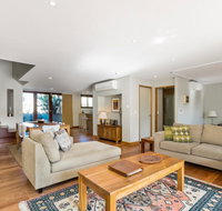 2/21-25 Fletcher Street - Casablanca at Bogarts - Northern Rivers Accommodation