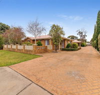 2/3 Wyndham AveCowes - Northern Rivers Accommodation
